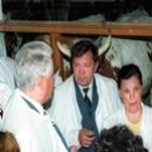 fotos_tiradas_no_momento_e_angulo_certo