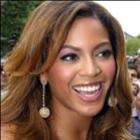 Beyoncé faz aniversário hoje dia 04/09 conheça um pouco de sua história