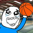 a_enterrada_fail_do_gordinho