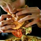 acabe_com_sua_compulsao_alimentar_agora_mesmo_saiba_como_clique_aqui