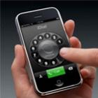 faca_ligacoes_telefonicas_gratuitas_com_o_seu_iphone