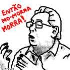 um_novo_meme_brasileiro