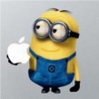 adesivos_para_macs