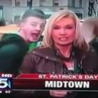 compilacao_de_fails_com_reporters