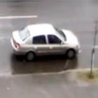 demorou_uma_hora_para_estacionar