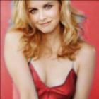 a_linda_alicia_silverstone