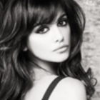 penelope_cruz_irma_da_atriz_e_sua_duble_em_piratas_do_caribe_iv