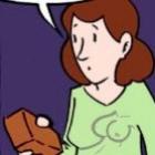 comer_tijolo_a_nova_declaracao_de_amor