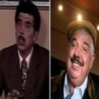 ator_que_fez_professor_girafales_diz_que_esta_falido_e_pede_ajuda