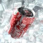 e_agora_que_coca_cola_da_cancer_o_que_fazer