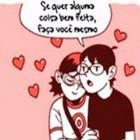 quer_um_relacionamento_perfeito_faca_voce_mesmo_
