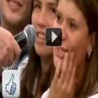 clareamento_dos_dentes