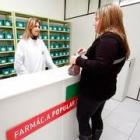 aumento_do_preco_dos_medicamentos_me_faz_refletir_&hellip;