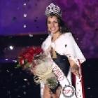 rafaela_butarelli_a_futura_miss_universo_2011
