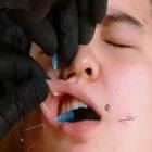 vale_a_pena_o_sofrimento_para_colocacao_de_piercing