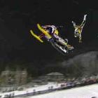 impressionante_tombo_de_atleta_no_winter_xgames