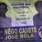 as_coisas_mais_insanas_que_o_ser_humano_e_capaz_de_fazer