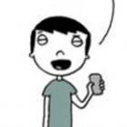 o_poder_do_smartphone