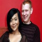 ingles_paga_visto_para_esposa_transex_fica_na_miseria_e_e_abandonado