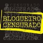 justica_manda_blogueiro_deletar_materia_sobre_deputado_carioca