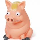 a_vinganca_do_porquinho