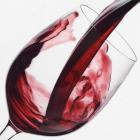 saiba_mais_sobre_o_resveratrol