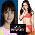 o_elenco_de_anos_incriveis_antes_e_agora_36_imagens