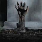 propaganda_hilaria_vovo_zumbi_e_o_neto_preguicoso