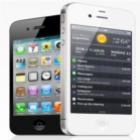 iPhone 5 poderá ser lançado em outubro
