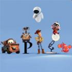 pixar_em_versao_minimalista