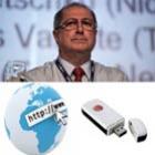 como_vai_funcionar_a_internet_0800_que_sera_lancada_pelo_governo