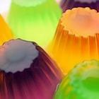 3_alimentos_que_possivelmente_nao_comeria_se_soubesse_como_sao_feitos