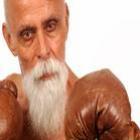 policia_dos_eua_se_diverte_com_briga_de_idosos_que_dura_3_anos