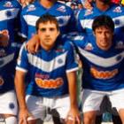 montillo_forever_alone_no_cruzeiro