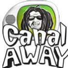 boletim_away_estupro_bbb_pedrada_pe_lanza_naufragio_e_outros