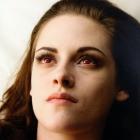 primeira_imagem_de_bella_em_amanhecer_parte_2_