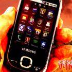 5_motivos_para_usar_a_cyanogen_mod_7_no_seu_celular_android_