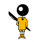 o_misterio_das_canetas_bic