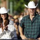 kate_middleton_e_principe_william_em_visita_ao_canada_fazem_programa_de_indio