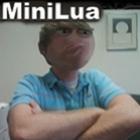 e_se_os_blogs_fossem_memes