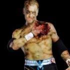 wwe_divulga_fotos_de_seus_superstars_em_forma_de_zombis