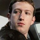 trollando_o_mark_zuckerberg