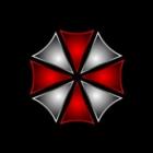 Resident Evi: Damnation vai estar presente na Comic-Con France.