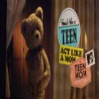 ursinho_de_pelucia_vira_mae_adolescente