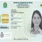 novo_rg_com_chip_