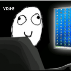 viu_no_que_deu_nao_comprar_o_winrar