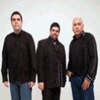 banda_catedral_e_obrigada_a_tocar_&ldquo;para_nossa_alegria&rdquo;_depois_de_19_anos