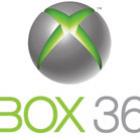Lançamento Xbox 720 poderia provocar aumento de vendas PS3