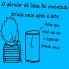 10_curiosidades_que_voce_nao_sabe_52