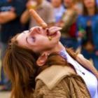 fotografias_tiradas_em_momentos_e_angulos_perfeitos_25_imagens